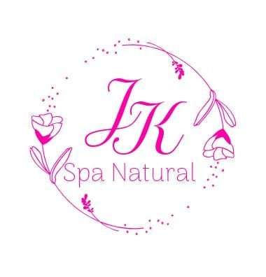 SPA NATURAL SK