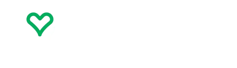 Darowo-vzla