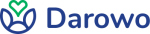 Darowo